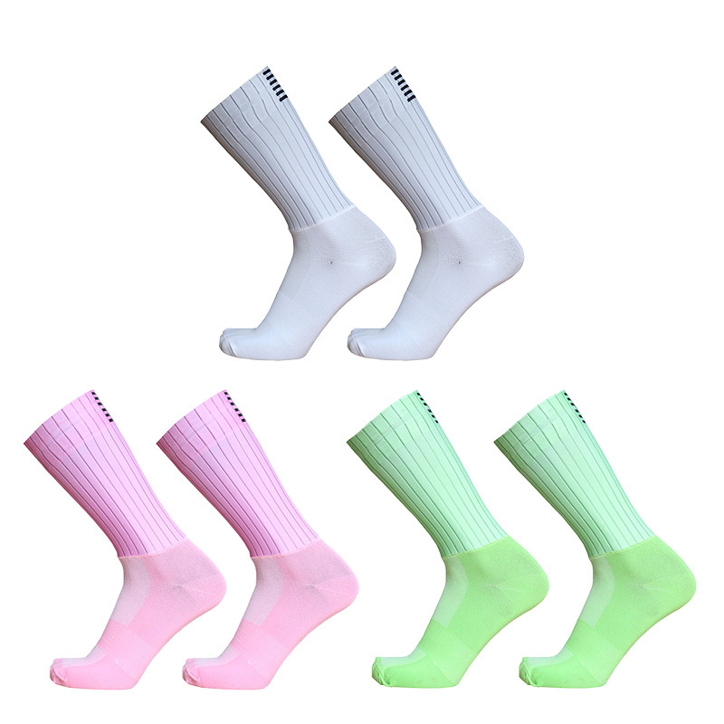 Новые спортивные носки 2026 So – обзор и цена Sock Garter Men