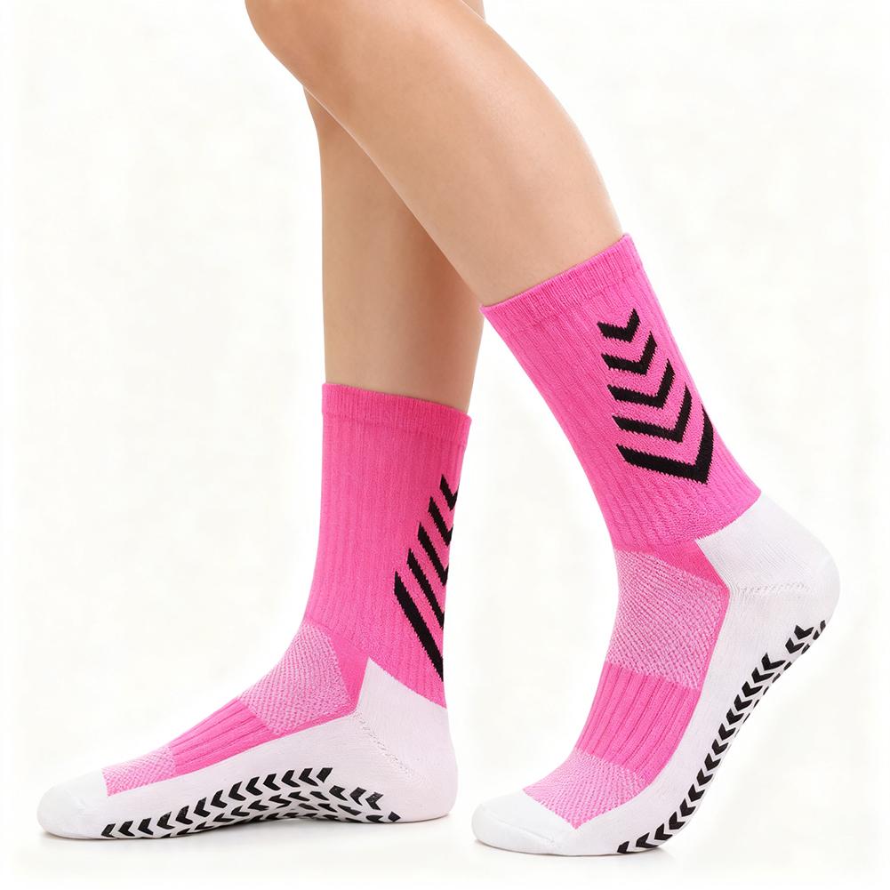Силиконовые противоскользящие  – обзор и цена Sock Garter Men