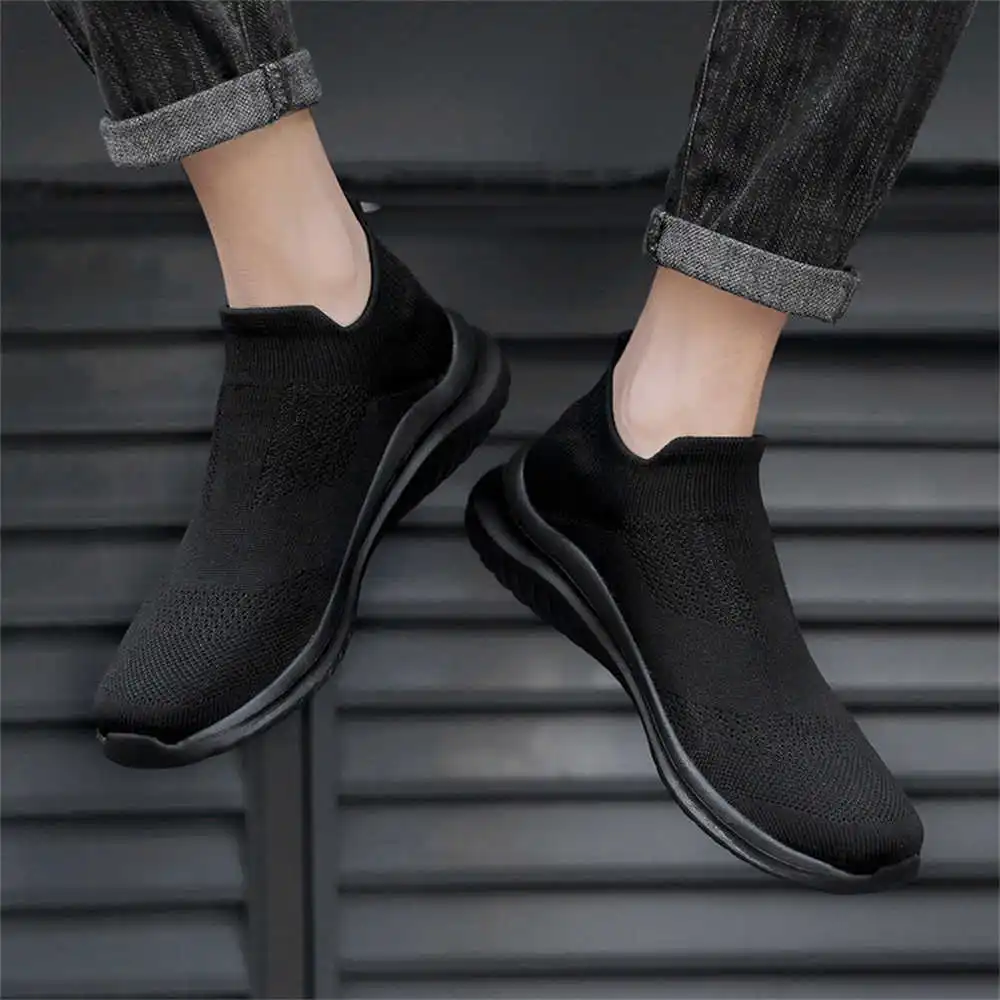 Бежевые мягкие новые новые тен – обзор и цена Formal Men Daily Wear Footwear
