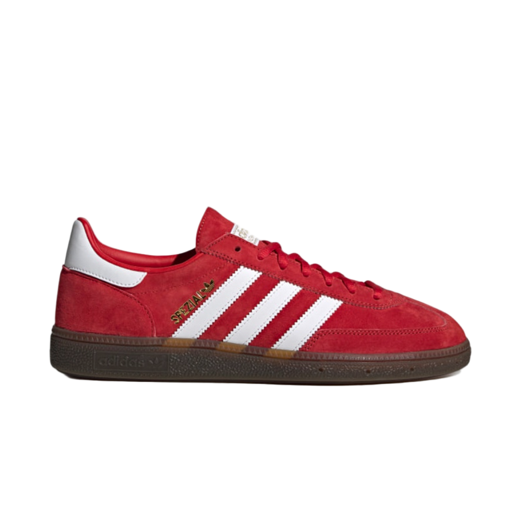 Кроссовки adidas Originals HAN – обзор и цена Adidas Shoes Samba