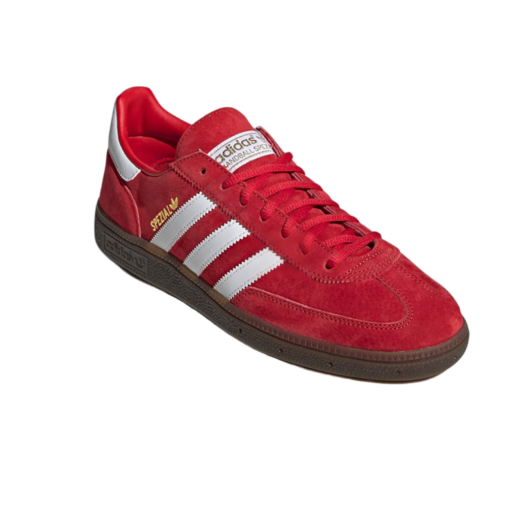Кроссовки adidas Originals HAN – обзор и цена Adidas Shoes Samba