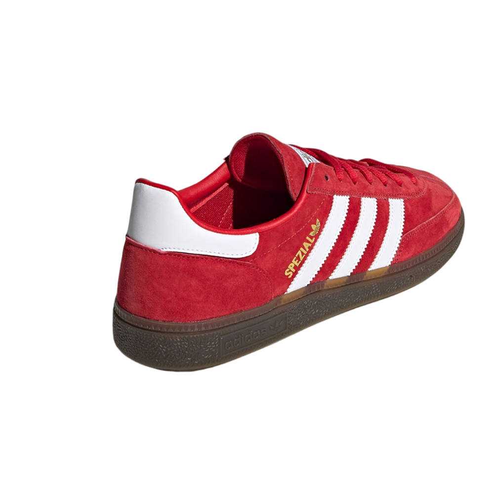 Кроссовки adidas Originals HAN – обзор и цена Adidas Shoes Samba