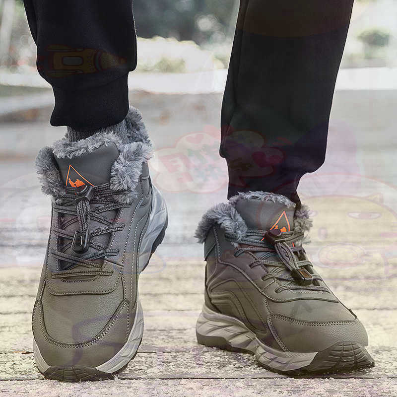 Легитимная кожаная обувь цвета – обзор и цена Men Formal Wear With Boots